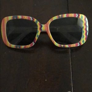 Children’s Sunglasses